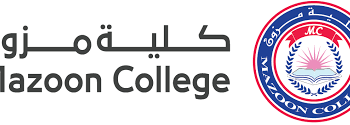 كلية مزون تعلن وظيفة شاغرة