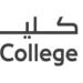 كلية مزون تعلن وظيفة شاغرة