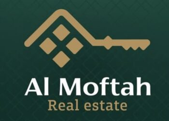 شركة المفتاح العقارية تعلن وظيفة شاغرة