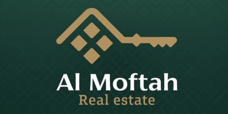 شركة المفتاح العقارية تعلن وظيفة شاغرة