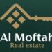 شركة المفتاح العقارية تعلن وظيفة شاغرة