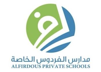 مدرسة الفردوس الخاصة تعلن وظائف شاغرة