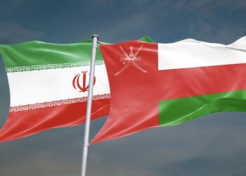 سفارة عُمان بطهران : نتابع أوضاع المواطنين وعودتهم أولوية