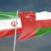 سفارة عُمان بطهران : نتابع أوضاع المواطنين وعودتهم أولوية