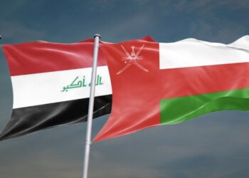 سفارة عُمان في بغداد: السماح بمرور العمانيين من إيران إلى الكويت عبر العراق بتأشيرة مجانية