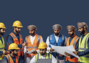 الاعتماد المهني شرط لتصاريح عمل المهندسين في سلطنة عُمان