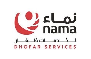 إعلان بشأن تحديث بيانات الموردين والمقاولين في منصة “توطين” التابعة لوزارة العمل