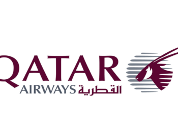 الخطوط الجوية القطرية تعلن وظائف شاغرة
