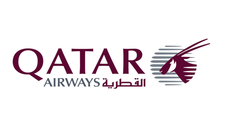 الخطوط الجوية القطرية تعلن وظائف شاغرة 1 الخطوط الجوية القطرية تعلن وظائف شاغرة