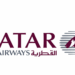 الخطوط الجوية القطرية تعلن وظائف شاغرة 8 الخطوط الجوية القطرية تعلن وظائف شاغرة