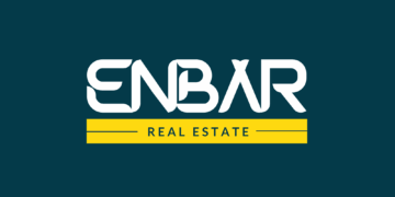 شركة إنبار عمان تعلن وظيفة شاغرة