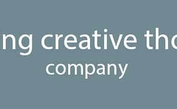 شركة الفكر الإبداعي المتطور في مسقط تعلن فرصة تدريبية