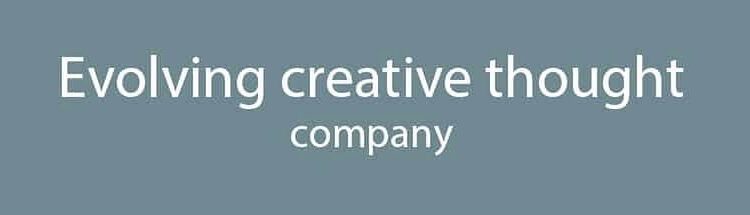 شركة الفكر الإبداعي المتطور في مسقط تعلن فرصة تدريبية