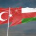 السفارة العمانية في أنقرة تتابع عودة العالقين في باكو 8 السفارة العمانية في أنقرة تتابع عودة العالقين في باكو