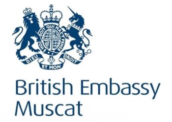 السفارة البريطانية في مسقط تعلن 4 منح دراسية