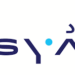مجموعة أسياد تعلن وظائف شاغرة