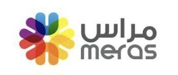 شركة مراس للخدمات والتطوير تعلن وظيفة شاغرة