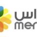 شركة مراس للخدمات والتطوير تعلن وظيفة شاغرة 8 شركة مراس للخدمات والتطوير تعلن وظيفة شاغرة