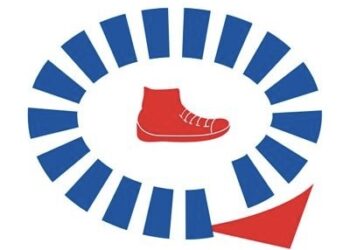 شركة الأحذية الوقاية تعلن وظيفة شاغرة