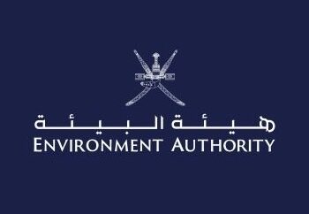 هيئة البيئة: لا مؤشرات على تلوث إشعاعي والوضع البيئي في سلطنة عُمان مستقر وآمن
