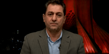 “العقارب الصفراء”.. كيف اخترق الإيرانيون الملف النووي الإسرائيلي؟