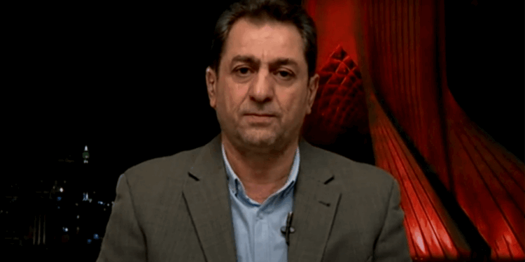 “العقارب الصفراء”.. كيف اخترق الإيرانيون الملف النووي الإسرائيلي؟