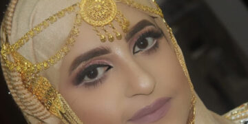 الوظيفة المرتقبة !