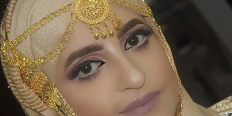 الوظيفة المرتقبة ! 1 الوظيفة المرتقبة !