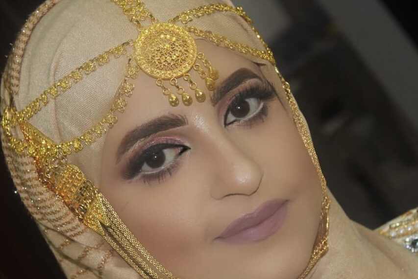 الوظيفة المرتقبة !