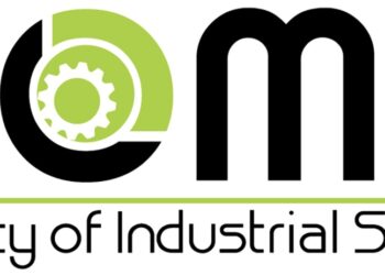 شركة التفوق للخدمات العصرية تعلن وظائف شاغرة