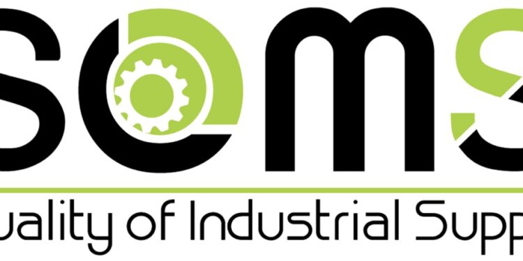 شركة التفوق للخدمات العصرية تعلن وظائف شاغرة