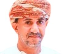 الدور الخجول لمراكز البحوث الاجتماعية في دراسة التحولات والظواهر المجتمعية