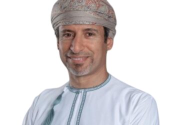 إصدار لائحة تنظيم تعرفة التجزئة (ضبط الأسعار)