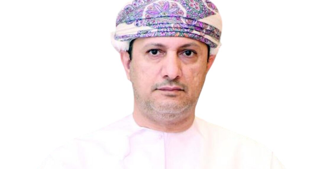 قرار وزاري بنشر الحساب الختامي للدولة عن السنة المالية ٢٠٢٤م 1 إصدار اللائحة التنفيذية لقانون الدين العام