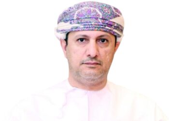 إصدار اللائحة التنفيذية لقانون الدين العام