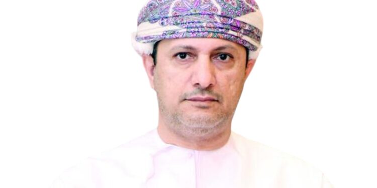 إصدار اللائحة التنفيذية لقانون الدين العام