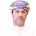 إصدار اللائحة التنفيذية لقانون الدين العام