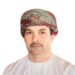 الاقتصاد الوطني يواصل النمو والبنك الدولي يشيد ببرامج التنويع الاقتصادي