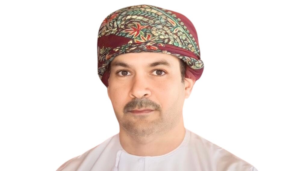 الاقتصاد الوطني يواصل النمو والبنك الدولي يشيد ببرامج التنويع الاقتصادي 1 الاقتصاد الوطني يواصل النمو والبنك الدولي يشيد ببرامج التنويع الاقتصادي