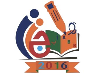 مدرسة المدار الخاصة تعلن وظائف شاغرة