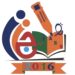 مدرسة المدار الخاصة تعلن وظائف شاغرة