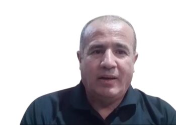 من سيغير وجه الشرق الأوسط : إسرائيل أم إيران؟