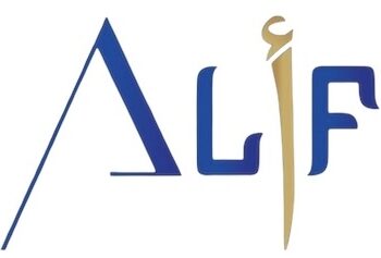 شركة ألف للخدمات الهندسية تعلن وظيفة شاغرة