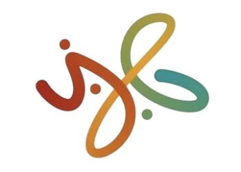 مؤسسة جهبذ التعليمية تعلن وظيفة شاغرة