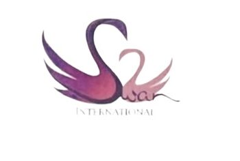 شركة البعجة الدولية تعلن وظيفة شاغرة