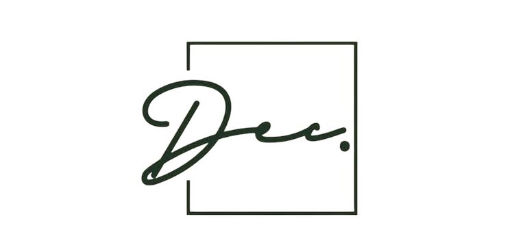 ديسمبر كوفي يعلن وظيفة شاغرة