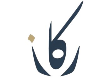 شركة ركاز للتطوير العقاري تعلن وظائف شاغرة