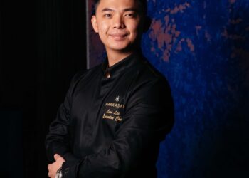 هاكاسان مسقط يكشِف عن ’الرحلة الكانتونية‘ ليقدم تجربة مذاقية غنيّة بلمسة محلية