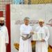 فعاليات اليوم القرآني العماني الثالث: مشاركة واسعة وإنجاز 21 ألف وجه قرآني