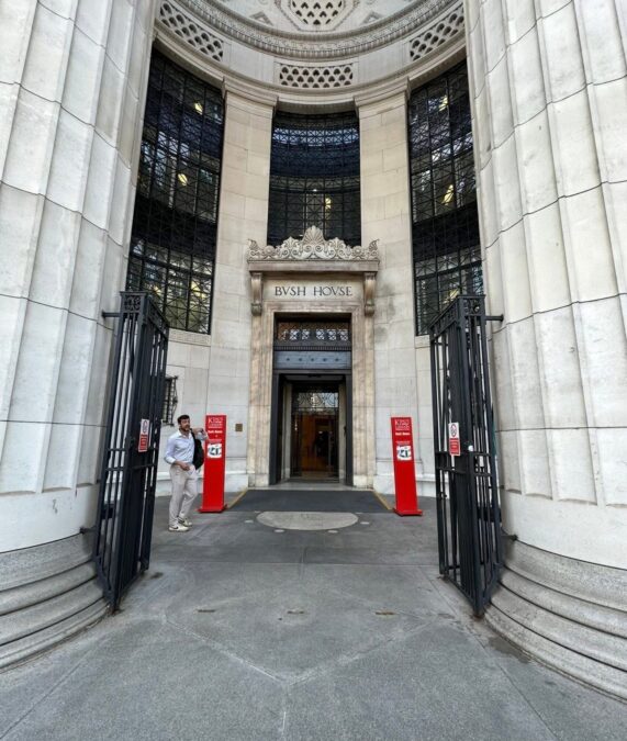 ae028e7f df6b 4dbd b7f9 b1705adb63b7